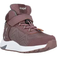 ZigZag Stiefel Bonlong