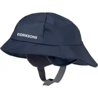 Didriksons Southwest, hoed, junior, navy