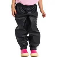 Didriksons Waterdichte babybroek Midjeman | Maat 18 mois/24 mois