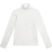 J.Lindeberg Skipully Women Coockies Mid Layer 10531 White-XL