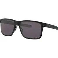 Oakley Holbrook Gepolariseerde Zonnebril