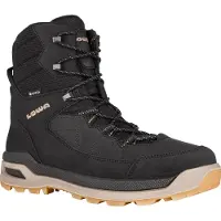 Lowa - Ottawa GTX - Winterschoenen 9, zwart