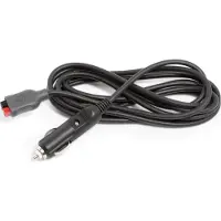 BioLite Oplaadkabel voor sigarettenaansteker 12 V | Maat TU