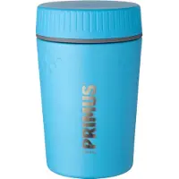 Primus - TrailBreak Lunch Jug 550 - Bewaarbakje 550 ml, blauw