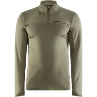 Craft Core Gain Midlayer Heren