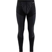 Craft - Active Extreme X Wind Pants - Synthetisch ondergoed L, zwart