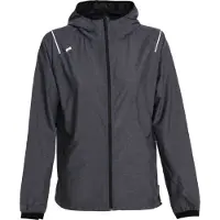 Dobsom Dames wandeljack R90 Air