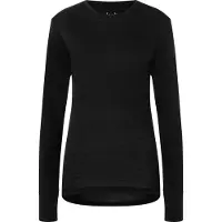 Super.natural Tundra175 T-shirt Met Lange Mouwen