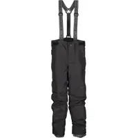 Didriksons Kinderoveralls Dacit | Maat 7/8 ans
