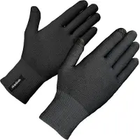 Gripgrab Merino Wool Handschoenen