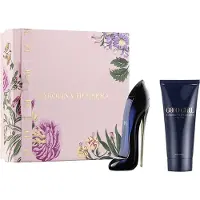 Carolina Herrera Good Girl 50 ml geschenkset