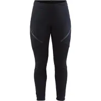 Craft Legging vrouw glide wind | Maat XS