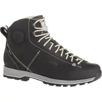 Dolomite 292529 Wandelschoenen | Maat 8 Heren Zwart