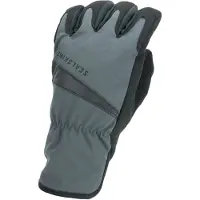 Sealskinz Gants longs imperméables Cycle