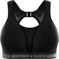 Shock Absorber Ultimate Run Bra Padded | 70E | Dames