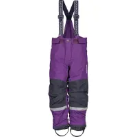 Didriksons Kinderoveralls Idere | Maat 7/8 ans