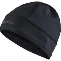 Craft Core Essence Thermal Hat | L/XL | Dames