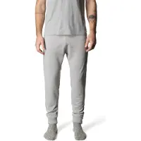 Houdini Trainingsbroek Men Outright Pants Cloudy Gray-XXL