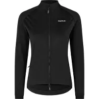 Gripgrab Pacr Windproof Winter Jas