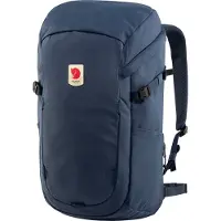 Fjällräven Sportrugzak 'Ulvö 30' marine