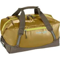 Eagle creek Migrate Reistas 47 cm geel