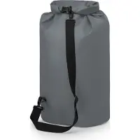 Osprey Wildwater 35l Droge Zak