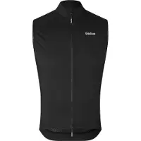 Gripgrab Pacr Windproof Lightweight Gilet