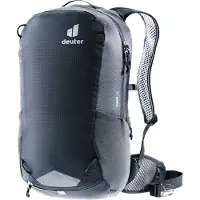 Deuter Race 16l Rugzak