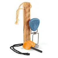 Light My Fire Aanmaakset Bio