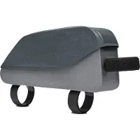 Helsport Gravel SL 1L Top Tube Bag, fietstas