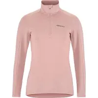 Craft Skipully Women Core Gain Midlayer Charm-XS