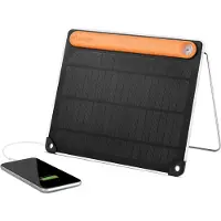 BioLite SolarPanel 5+ Zonnepaneel