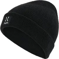 Haglöfs Cap Malung