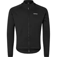 Gripgrab Pacr Windproof Winter Jas