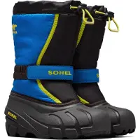 Sorel Snowboots 'Youth Flurry NC 1965 M' | 30 | boy