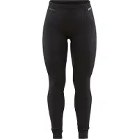 Craft Korte broek Active Extreme X