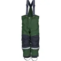 Didriksons Kinderoveralls Idere | Maat 3/4 ans