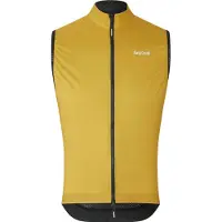 Gripgrab Pacr Windproof Lightweight Gilet