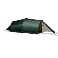 Hilleberg Helags 3 Trekkerstent