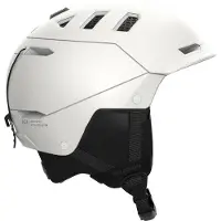 Salomon Husk Pro Mips