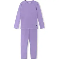 Reima Sport onderkleding 'Lani' sering