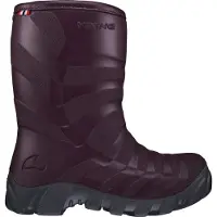 Viking Thermolaarzen - Ultra 2.0 - Grape/Grey - - 25 - Thermolaarzen