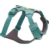 Ruffwear Front Range Harness