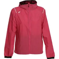 Dobsom Dames wandeljack R90 Air