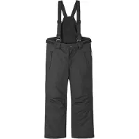 Reima Outdoor broek 'Wingon' zwart