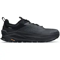 Altra Olympus 6 Gore-tex Trailschoenen