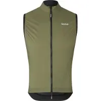 Gripgrab Pacr Windproof Lightweight Gilet