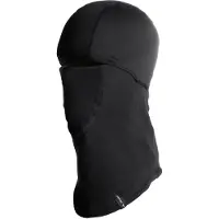 Vaude Technical Stormcap Bivakmuts