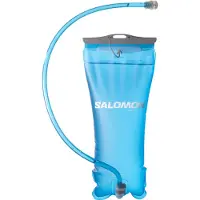 Salomon Soft Reservoir 2L Waterzak Blauw || Maat: 2000