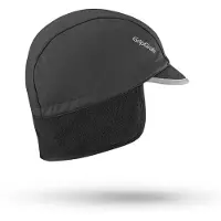 Gripgrab Belgian Style Muts